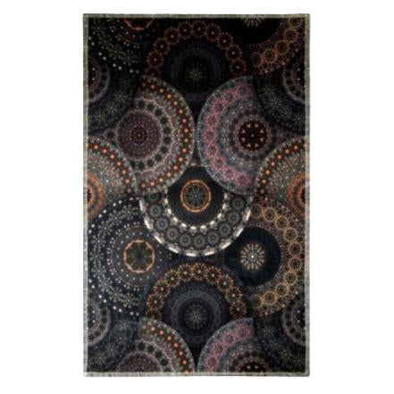 Moscow 611746-2001 Carpet collection with modern style