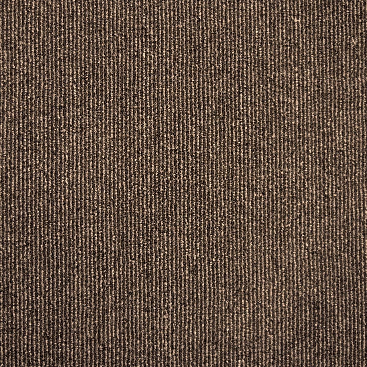 Carpet tiles 300338 Beige  ماك  بلاطات موكيت بيج