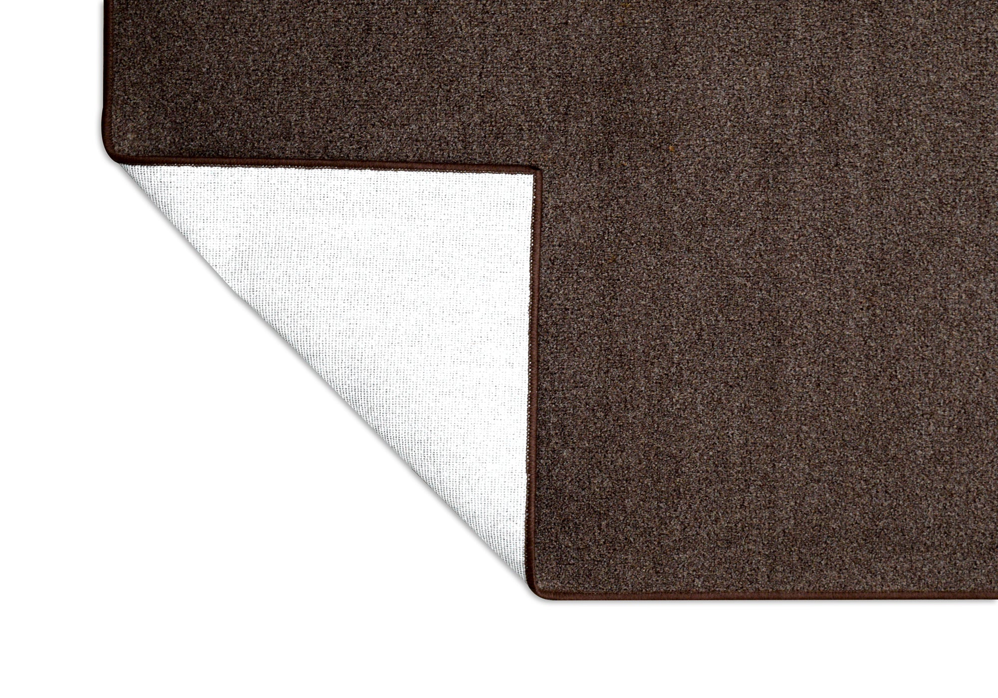 سجادة سابها ماك مقاس 137×200 سم من بولي بروبلين متينة وعصرية، بتوصيل وضمان من Cairo Drop.
Sabha Mak Rug 137x200 cm – Durable Polypropylene 