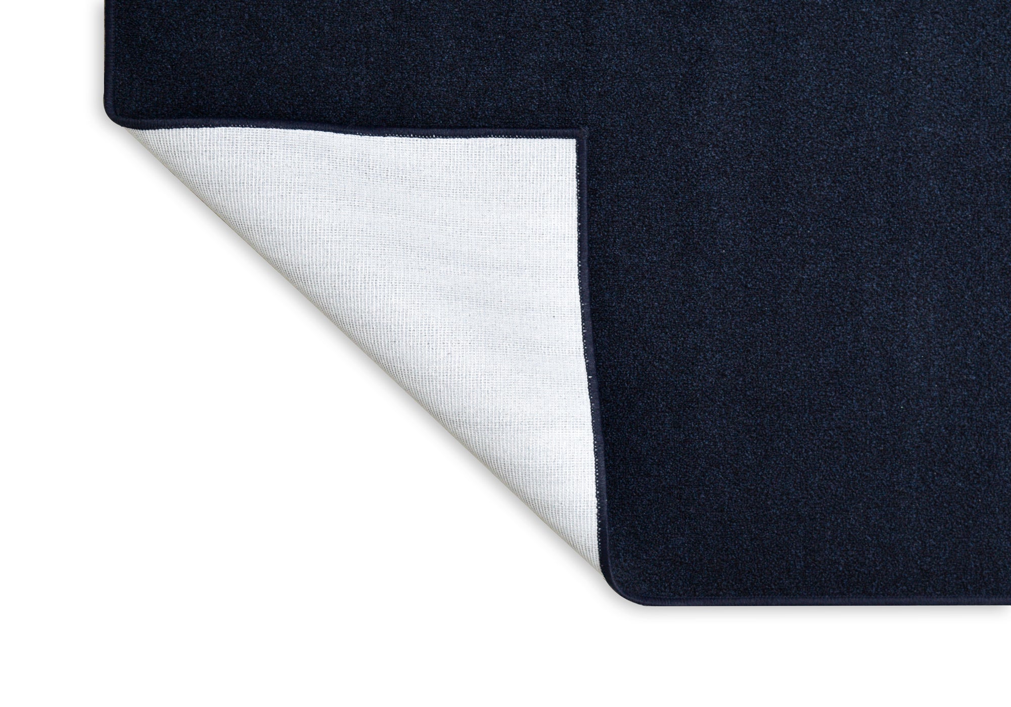 سجادة سابها ماك مقاس 137×200 سم من بولي بروبلين متينة وعصرية، بتوصيل وضمان من Cairo Drop.
Sabha Mak Rug 137x200 cm – Durable Polypropylene 