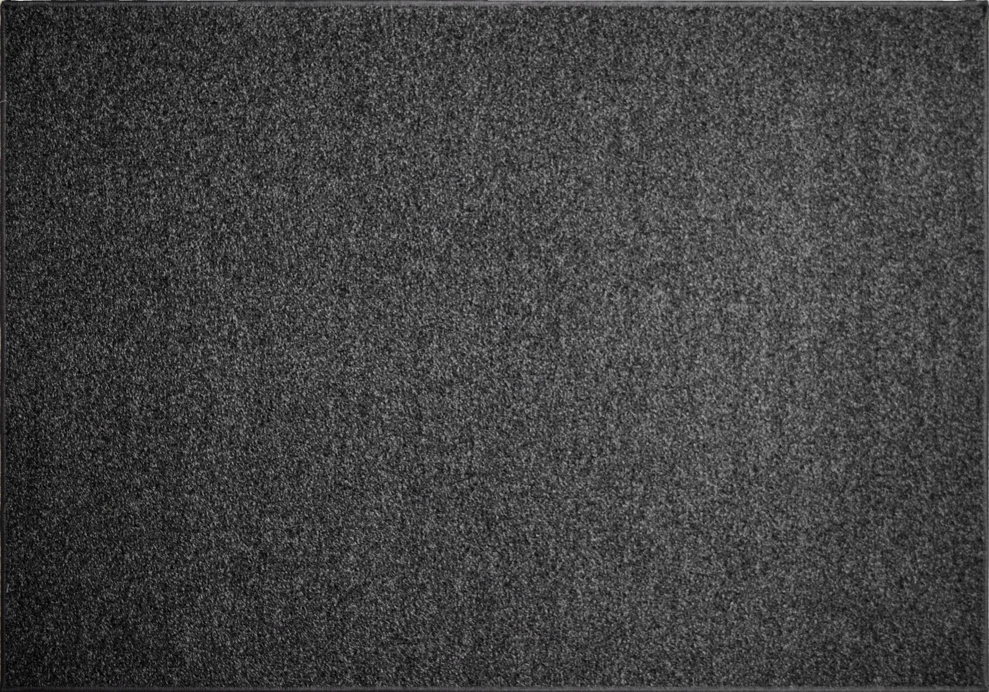 سجادة سابها ماك مقاس 137×200 سم من بولي بروبلين متينة وعصرية، بتوصيل وضمان من Cairo Drop.
Sabha Mak Rug 137x200 cm – Durable Polypropylene 