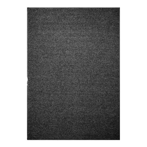 سجادة صبحة ماك مقاس: 137×200 سم