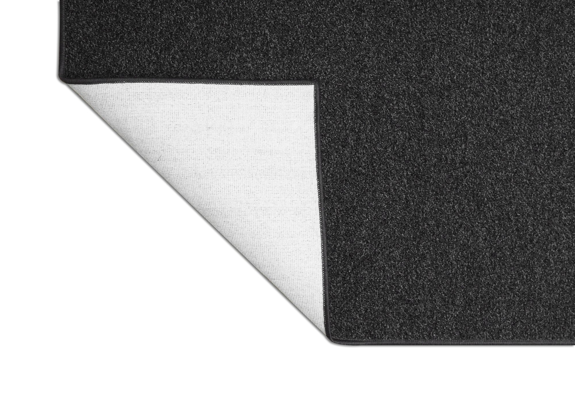 سجادة سابها ماك مقاس 137×200 سم من بولي بروبلين متينة وعصرية، بتوصيل وضمان من Cairo Drop.
Sabha Mak Rug 137x200 cm – Durable Polypropylene 