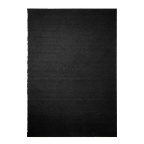 سجادة صبحة ماك مقاس: 137×200 سم