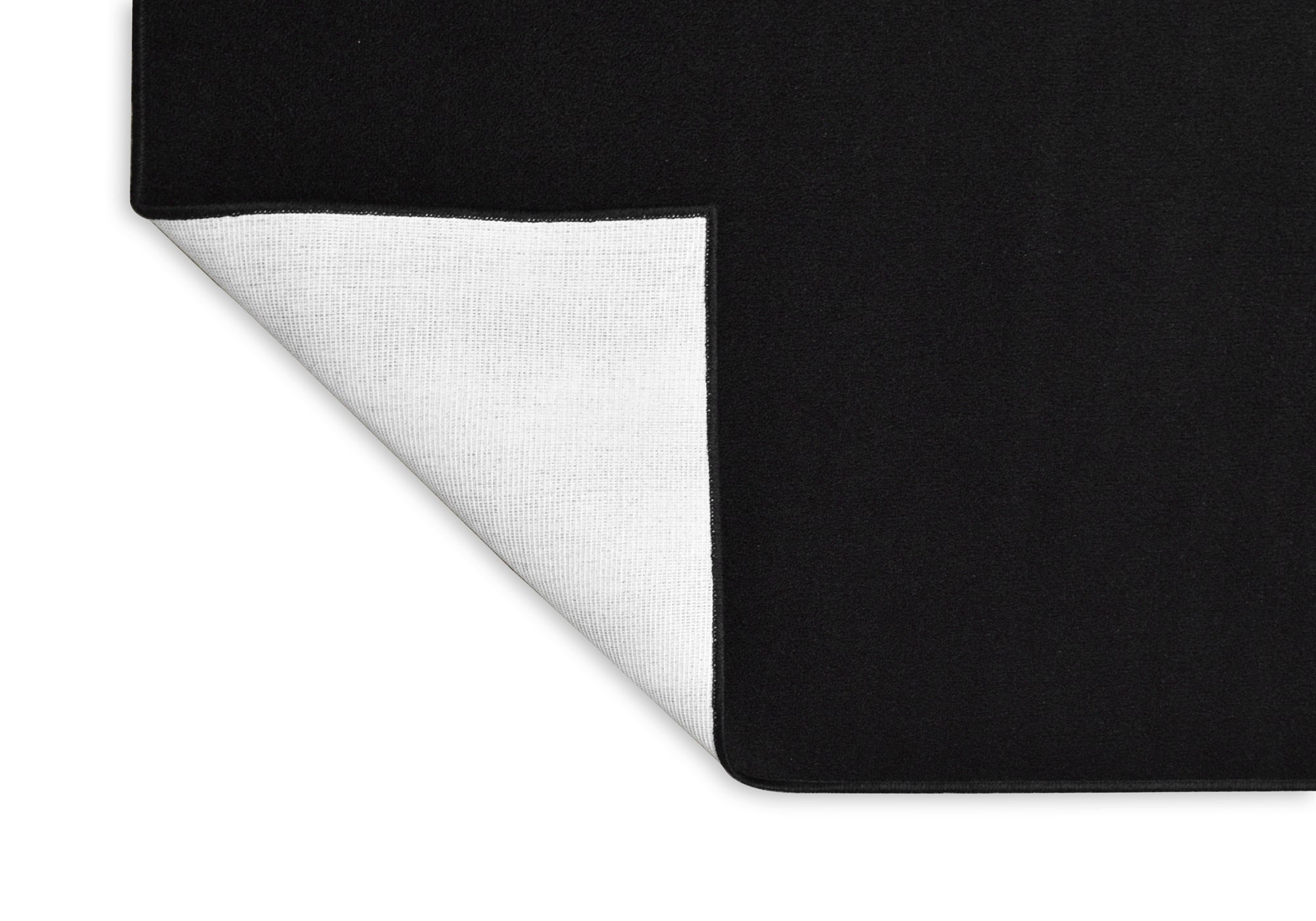 سجادة سابها ماك مقاس 137×200 سم من بولي بروبلين متينة وعصرية، بتوصيل وضمان من Cairo Drop.
Sabha Mak Rug 137x200 cm – Durable Polypropylene 