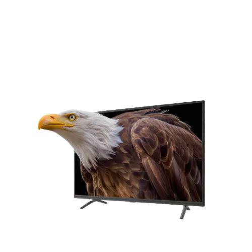 Fresh 32LH424R 32 Inch Smart HD LED TV with Built-in Receiver – Cairo Drop