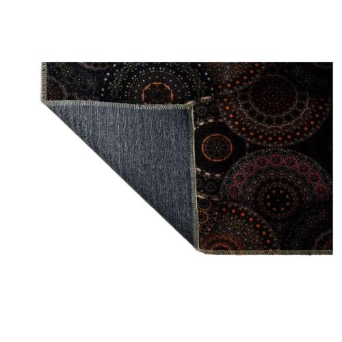 Moscow 611746-2001 Carpet collection with modern style