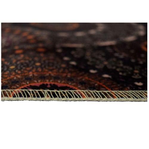 Moscow 611746-2001 Carpet collection with modern style