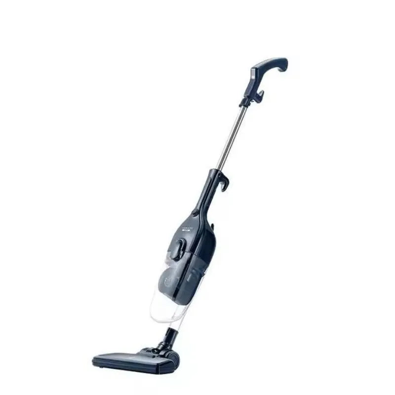 مكنسة سوكاني 2000 وات 2 في 1 بدون كيس، تنظيف سريع وفعال - Sokany 2000W 2-in-1 cordless vacuum, efficient cleaning, delivery & warranty