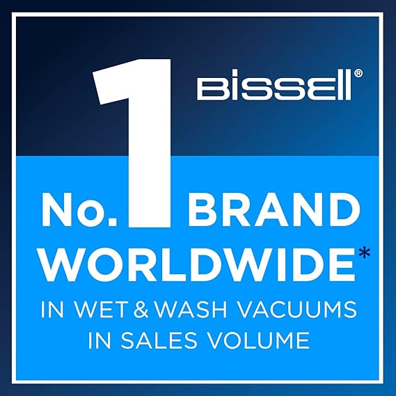 BISSELL CrossWave 3566N  C6 3566N upright hoover