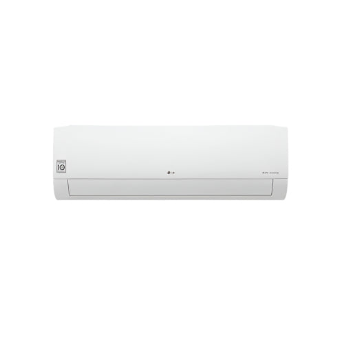 LG S4-W12JA3AA  1.5HP Inverter Cool/Heat Split System Air Conditioner