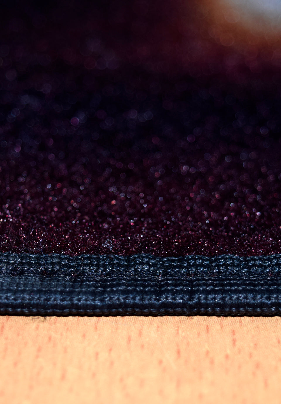 معلق ماك ساندي 607188 - 1001 بتصميم عصري وخامة نايلون ، مقاس 80×120 سم، متوفر بتوصيل وضمان من Cairo Drop.: Mac Sandy 607188-1001 wall hanging,