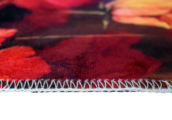 Moscow 611767-4001 Carpet collection with modern style