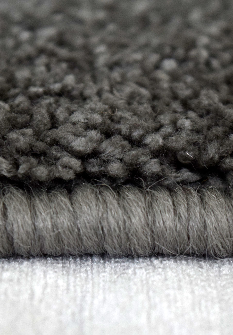 Dubai 100068-95 carpet 3D Carved collection with modern style size: 50x80