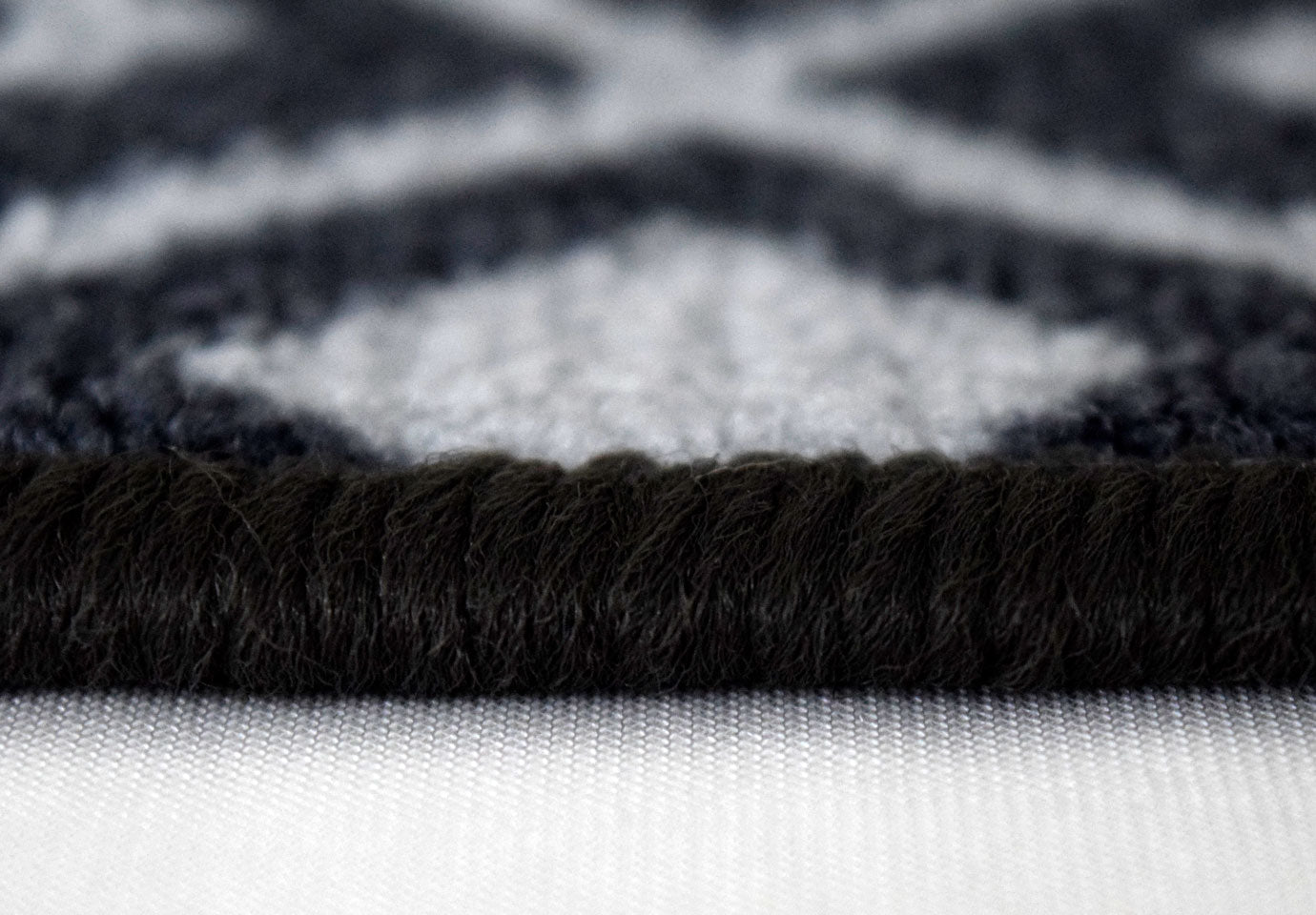 Sosa 148187-97 Max carpet runner collection with modern style