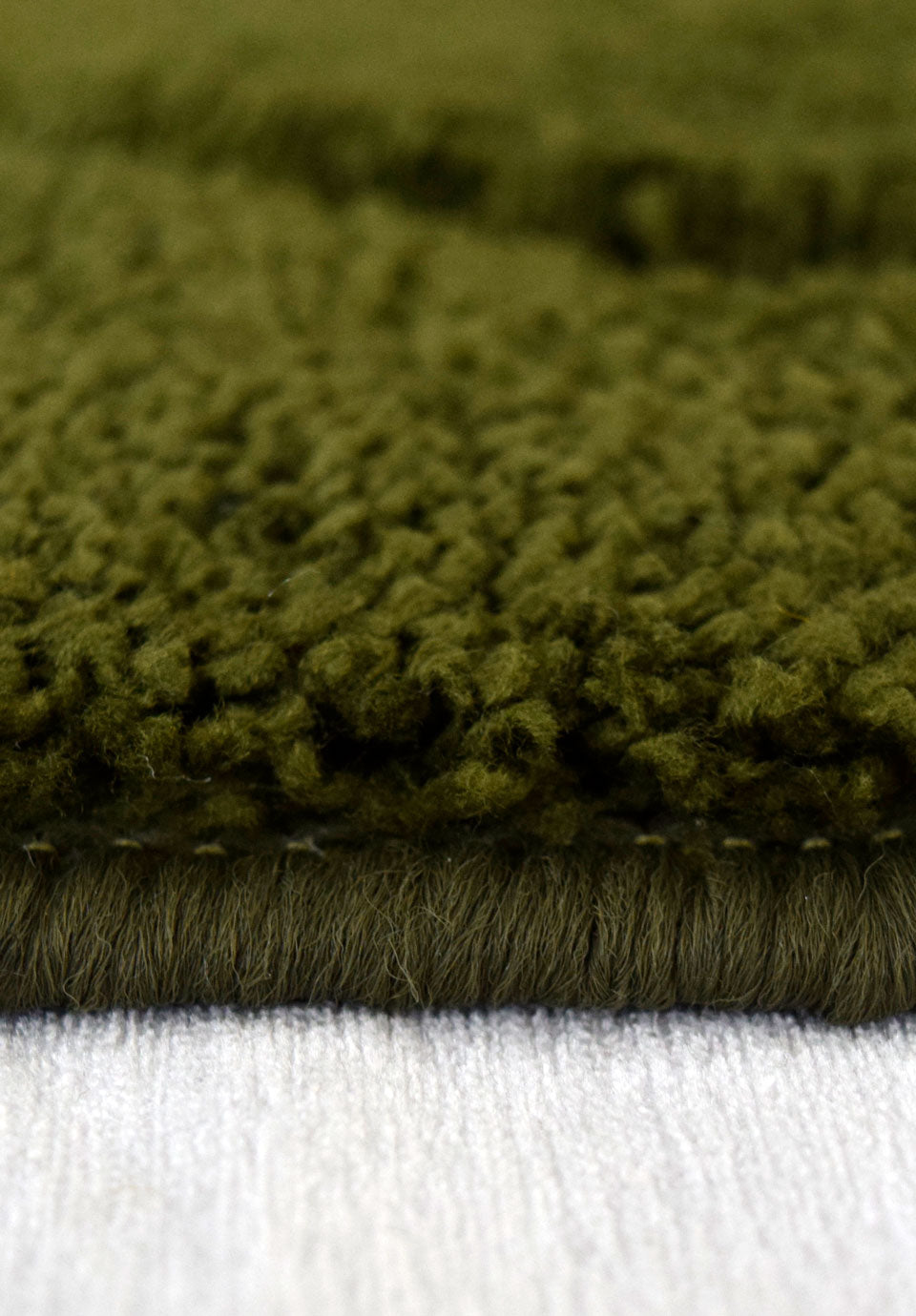 Dubai 100074-75 carpet 3D Carved collection with modern style size: 160x230