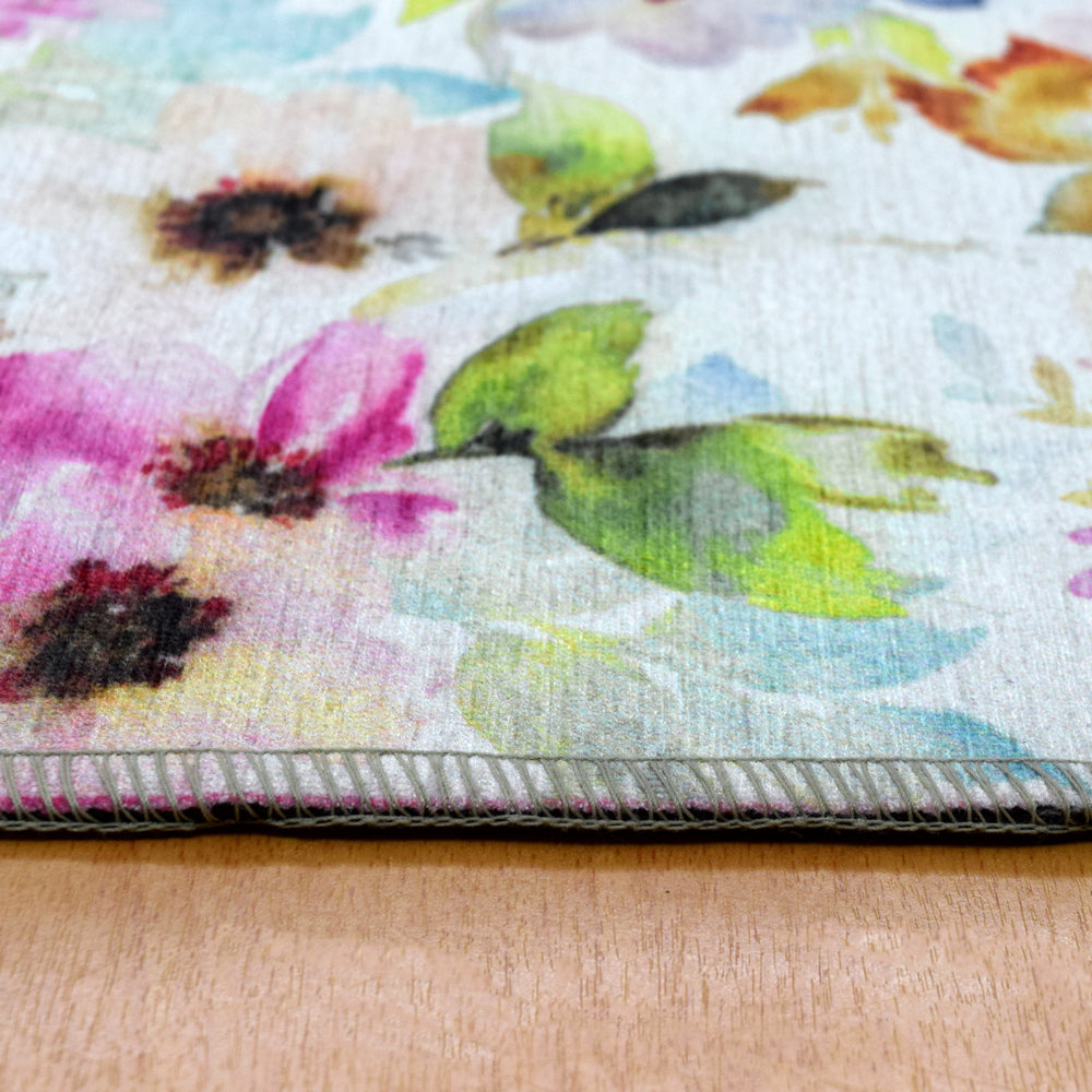 اشترِ طقم حمام من قطعتين جافا 603295-3001 من Cairo Drop – فخامة وجودة عالية.
Buy Java 2-piece bathroom rug set 603295-3001 from Cairo Drop – premium quality.