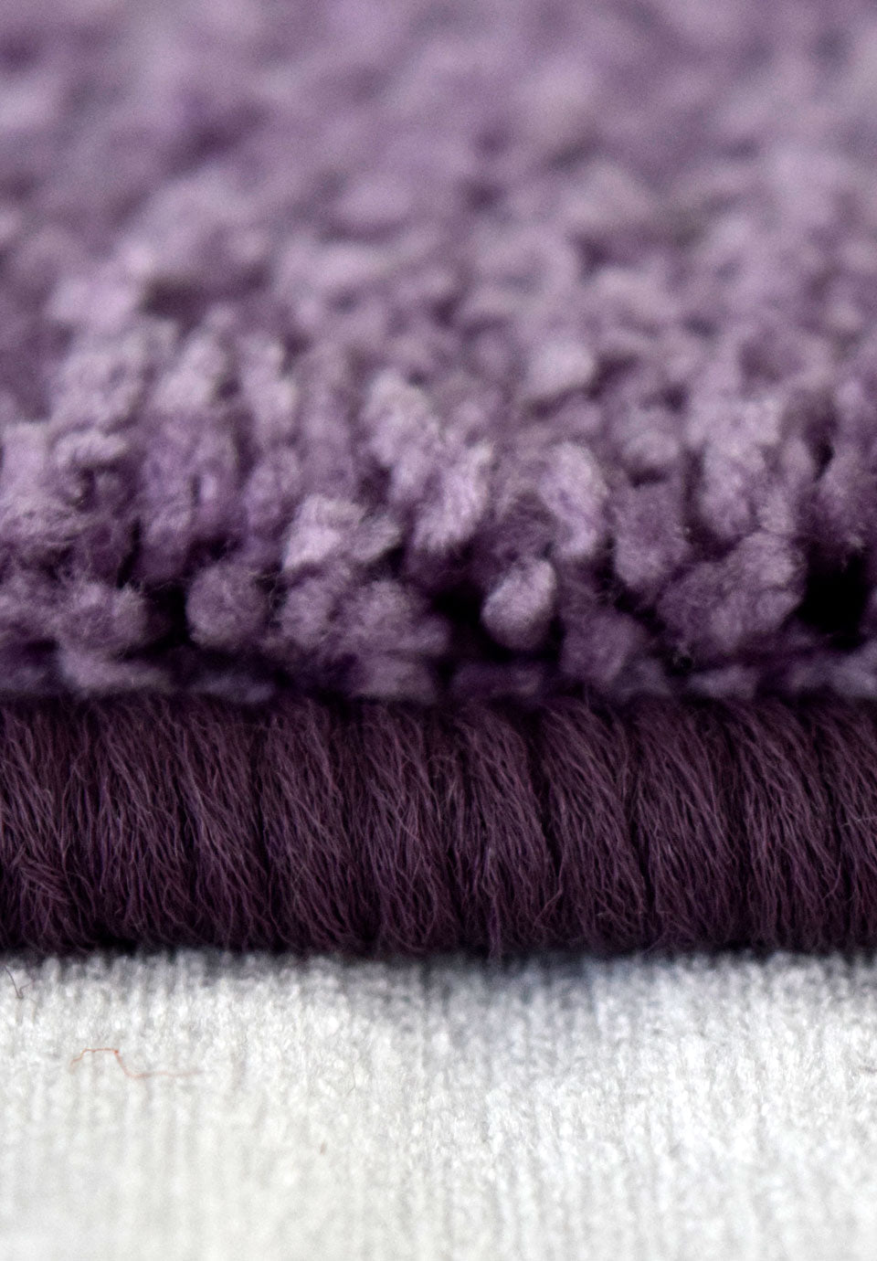 Dubai 100073-55 carpet 3D Carved collection with modern style size: 200x280