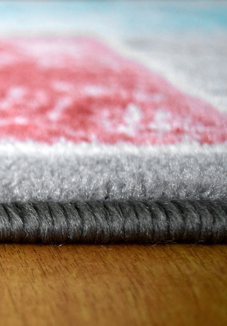 مجموعة سجاد مرسيليا بأسلوب عصري