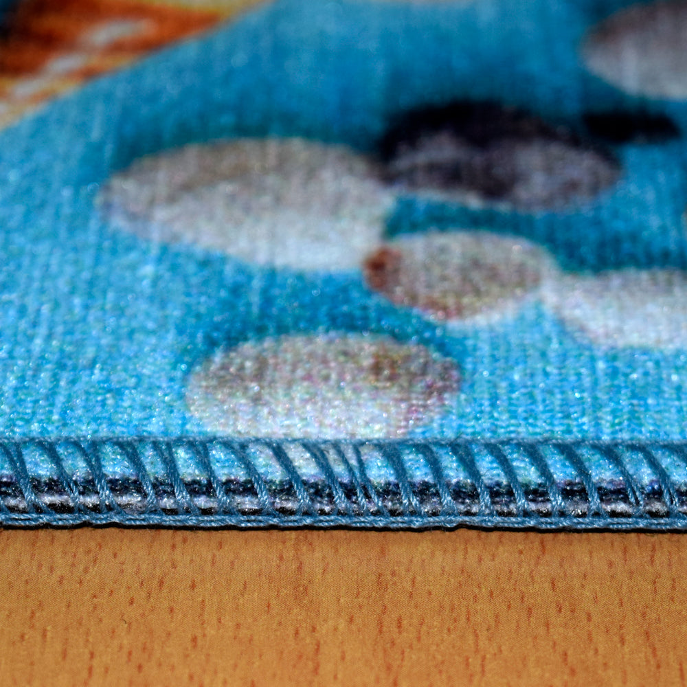 اشتري طقم حمام سجاد 603221-3001 من Cairo Drop – تصميم أنيق، خامة متينة، وتوصيل سريع.
Buy Bathroom Set 603221-3001 from Cairo Drop – Elegant, durable, fast delivery.