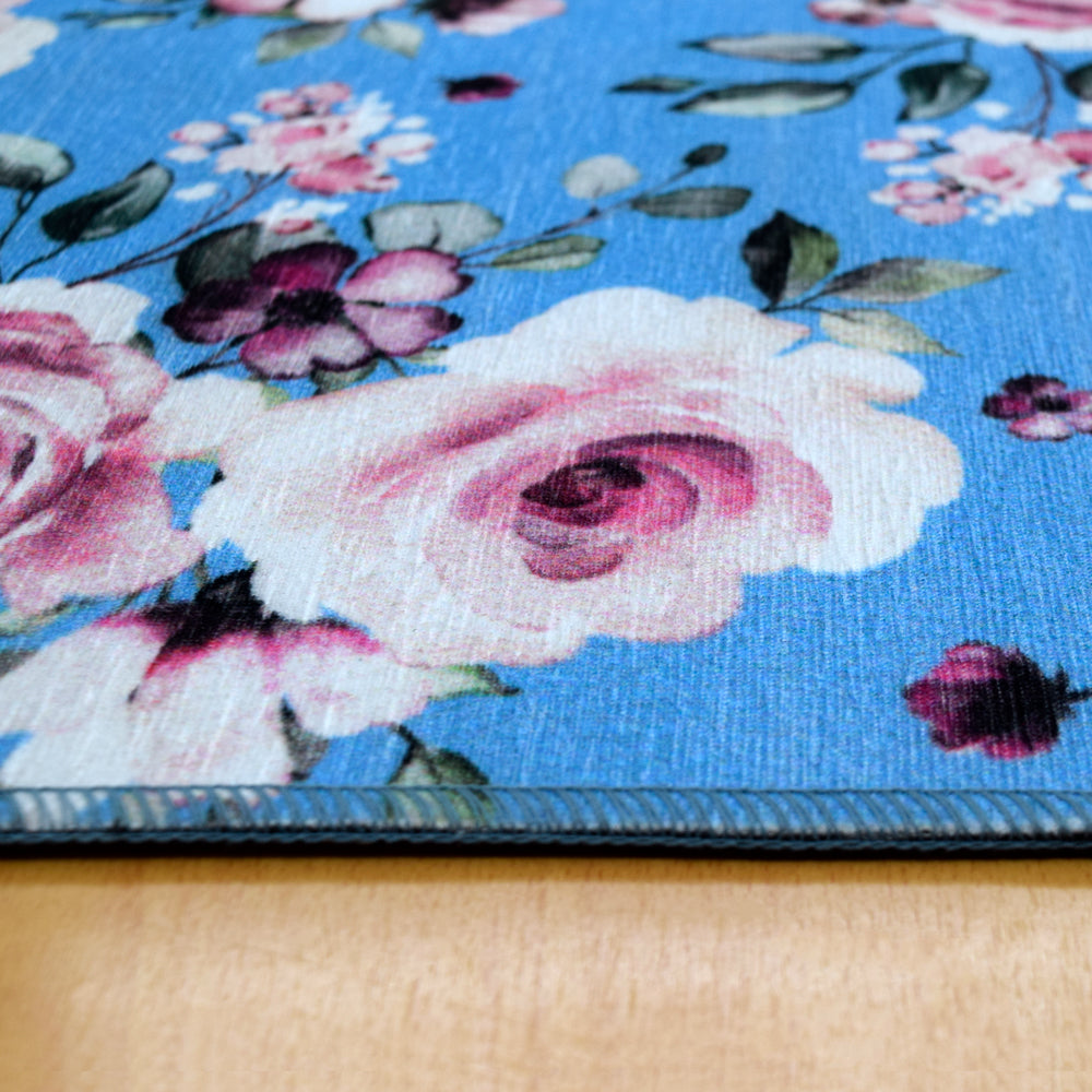 اشترِ طقم حمام من قطعتين جافا 603297-13001 من Cairo Drop – فخامة، جودة، وتوصيل سريع.
Buy Java 2-piece bathroom set 603297-13001 from Cairo Drop