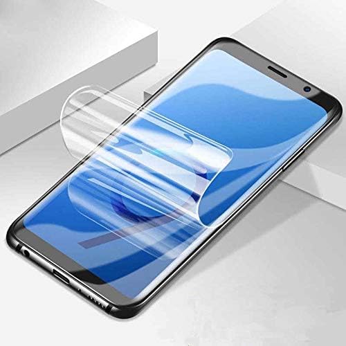 Armor Screen Easy full body for Huawei Nova 9