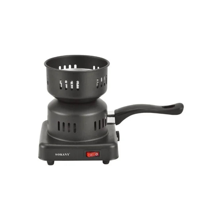 Sokany Electric Charcoal Stove SK-5103