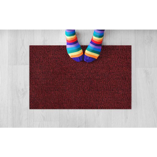 Miracle  473000-042-Piece Miracle set Size 40x70 ماركال ماك كاربت