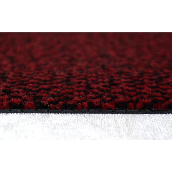 Miracle  473000-042-Piece Miracle set Size 40x70 ماركال ماك كاربت