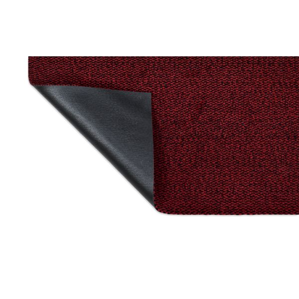 Miracle  473000-042-Piece Miracle set Size 40x70 ماركال ماك كاربت