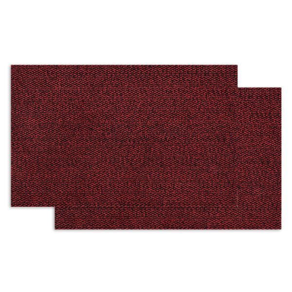 Miracle  473000-042-Piece Miracle set Size 40x70 ماركال ماك كاربت