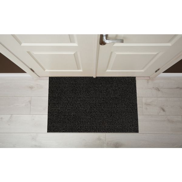  Miracle 2-Piece  473000-91 set Size 45x75 cm  سجاد ماك كاربت ميركل 