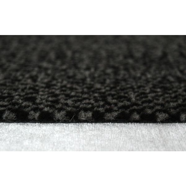  Miracle 2-Piece  473000-91 set Size 45x75 cm  سجاد ماك كاربت ميركل 