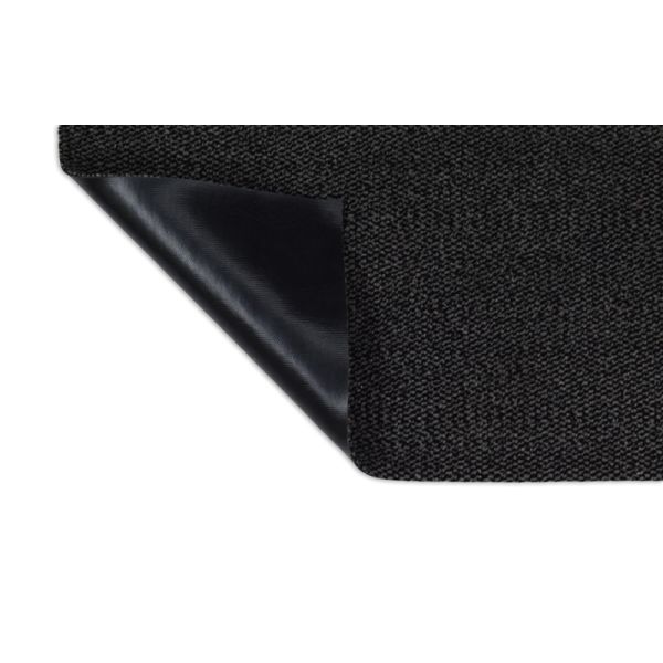  Miracle 2-Piece  473000-91 set Size 45x75 cm  سجاد ماك كاربت ميركل 