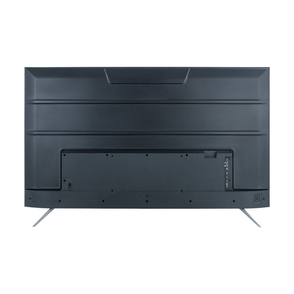 اشتري شاشة شارب ٥٠ بوصة 4K Android من Cairo Drop مع Dolby Atmos وDolby Vision وضمان 3 سنوات. Get Sharp 50 Inch Smart TV 4K UHD with warranty.