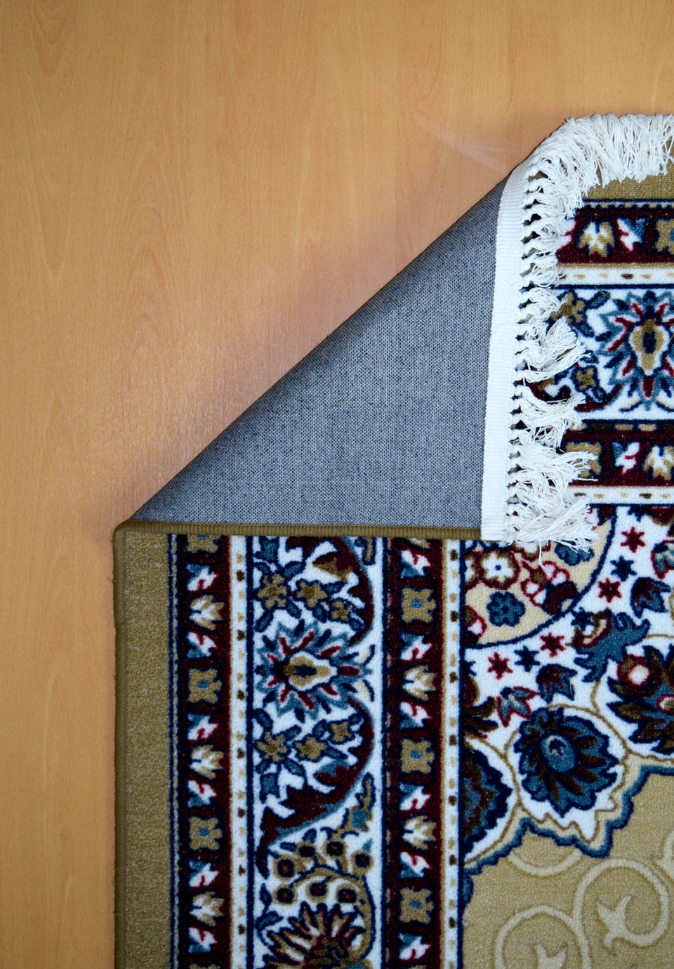 Mac Carpet Original for people keen on original Egyptian designs size: 240x320 SKU:149924-71759