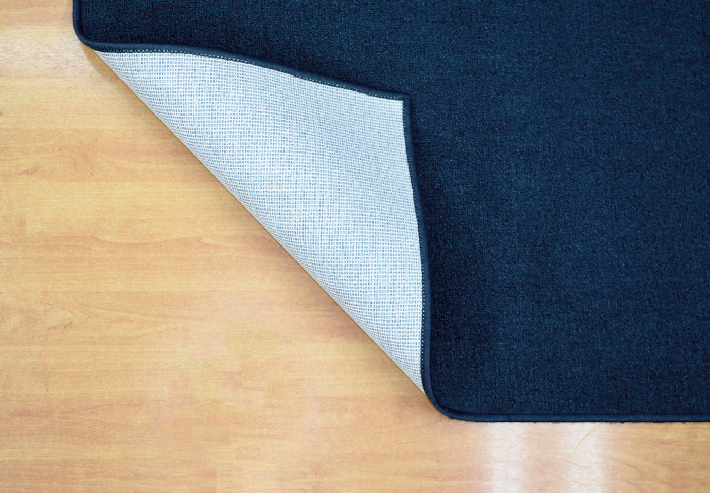 Sabha Carpet collection for modern look size: 150x210 SKU:303-80