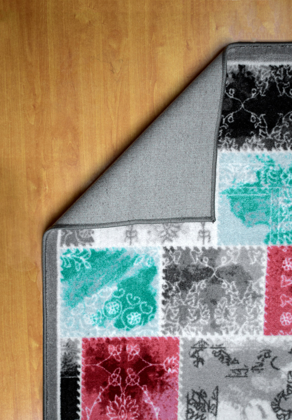 مجموعة سجاد مرسيليا بأسلوب عصري