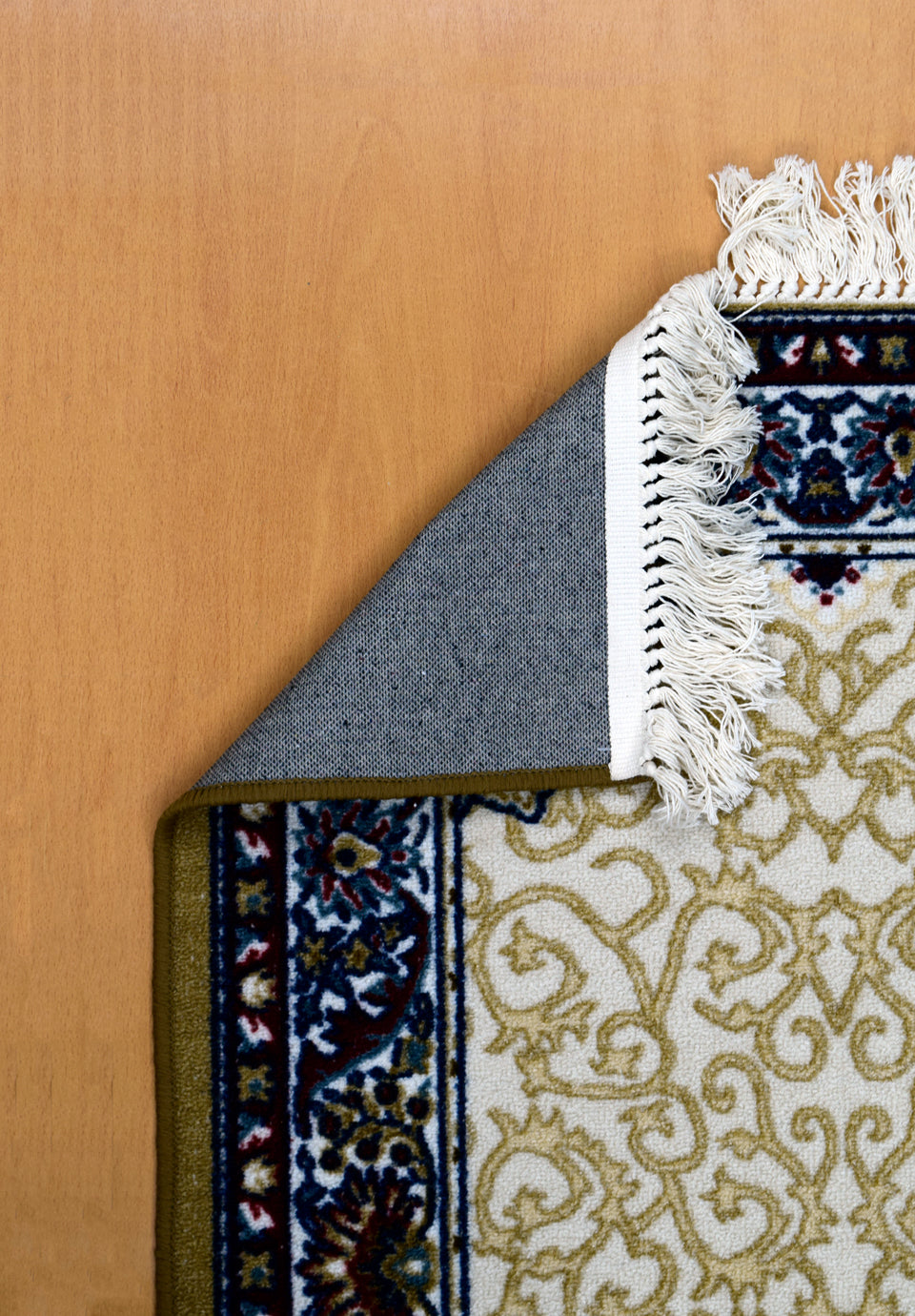 Mac Carpet Original for people keen on original Egyptian designs size: 80x230 SKU:149921-71757