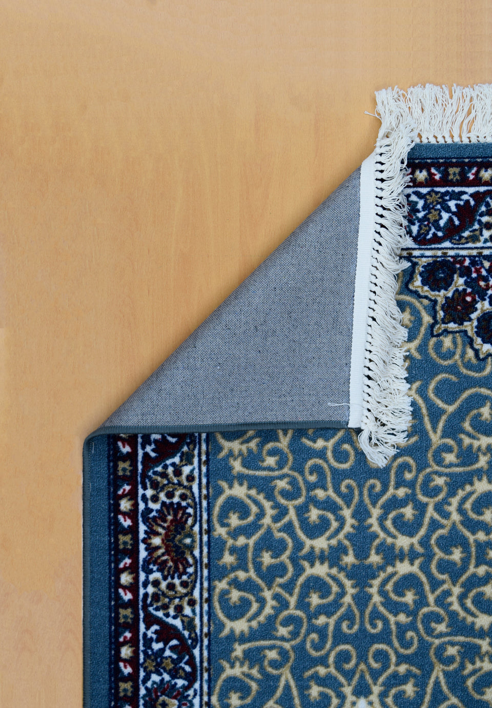 سجادة ماك الأصلية لمحبي التصاميم المصرية الأصيلة مقاس: 240x320 SKU:149925-71760