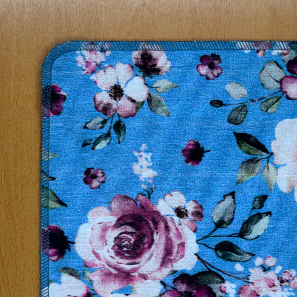 اشترِ طقم حمام من قطعتين جافا 603297-13001 من Cairo Drop – فخامة، جودة، وتوصيل سريع.
Buy Java 2-piece bathroom set 603297-13001 from Cairo Drop