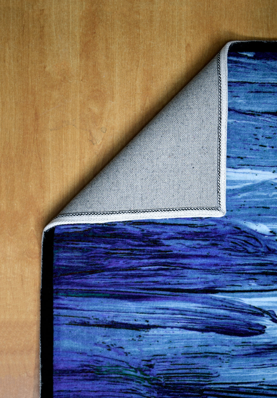 MAC 608624-1001 Carpet Carnival collection with a modern style size: 200x280