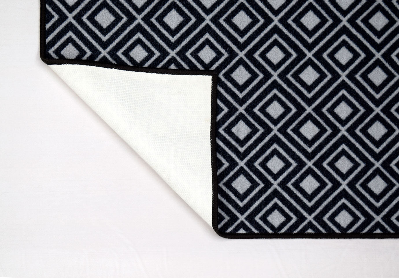 Sosa 148187-97 Max carpet runner collection with modern style