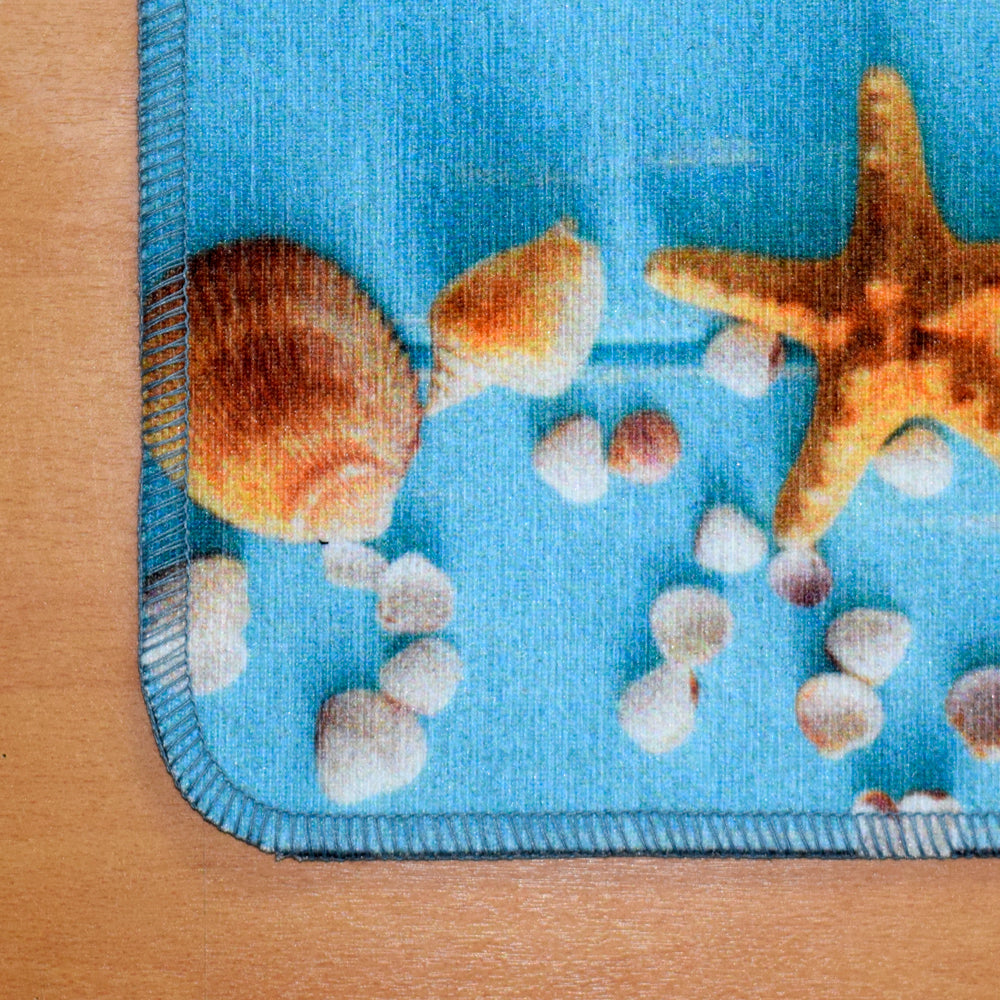 اشتري طقم حمام سجاد 603221-3001 من Cairo Drop – تصميم أنيق، خامة متينة، وتوصيل سريع.
Buy Bathroom Set 603221-3001 from Cairo Drop – Elegant, durable, fast delivery.