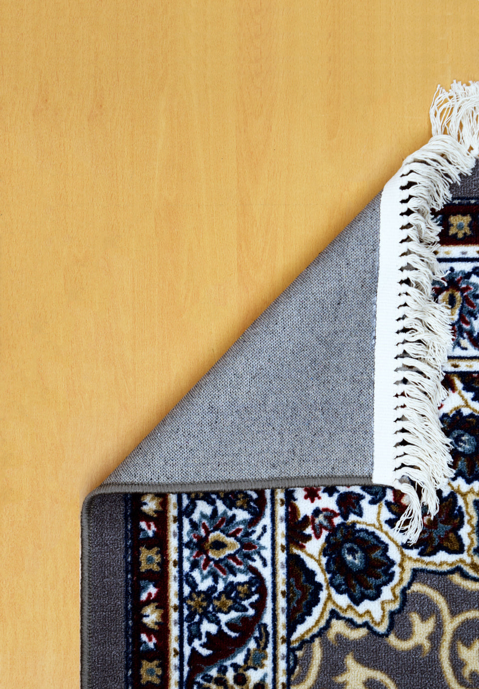 Mac Carpet Original for people keen on original Egyptian designs size: 80x160 SKU:149920-71756