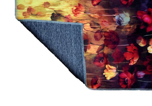 Moscow 611767-4001 Carpet collection with modern style