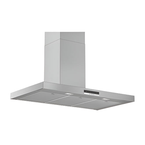 BOSCH DWB96DM50 Stainless steel شفاط بوش استانلس ستيل 
