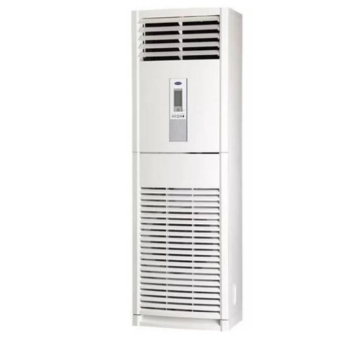 Freestanding Air Conditioner Elegant Pro 7.5 Cooling - HP - 53KFMT60N-508