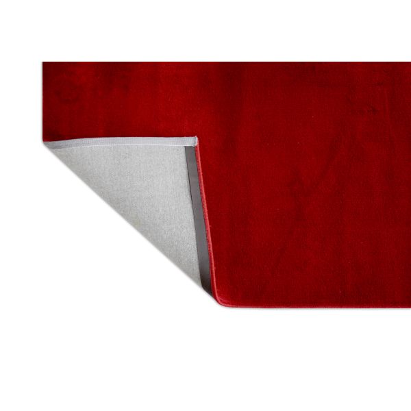 اشتري سجادة تيبو الحمراء 133×190 سم من Cairo Drop بخصم 40%. تصميم فاخر وخامة متينة مع ضمان وتوصيل سريع.
Buy red Tipo carpet 133×190 cm – 40% off at Cairo Drop. Durable & elegant.