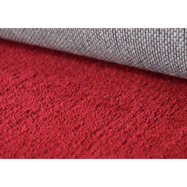 اشتري سجادة تيبو الحمراء 133×190 سم من Cairo Drop بخصم 40%. تصميم فاخر وخامة متينة مع ضمان وتوصيل سريع.
Buy red Tipo carpet 133×190 cm – 40% off at Cairo Drop. Durable & elegant.